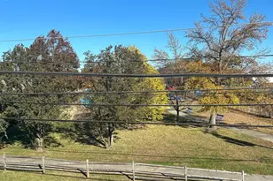 408 S Union Ave, Lansdowne, PA 19050 - Photo 10