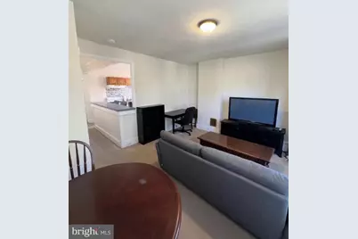 304 E Front Street #2ND FL, Media, PA 19063 - Photo 4