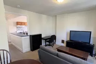 304 E Front St, Media, PA 19063 - Photo 4