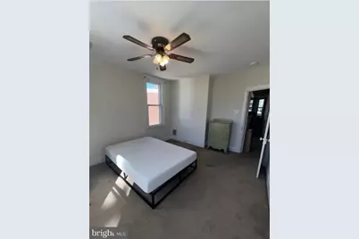 304 E Front Street #2ND FL, Media, PA 19063 - Photo 8