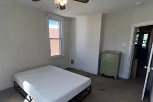 304 E Front St, Media, PA 19063 - Photo 8