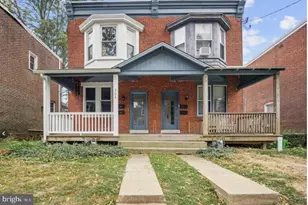 304 E Front St, Media, PA 19063 - Photo 1