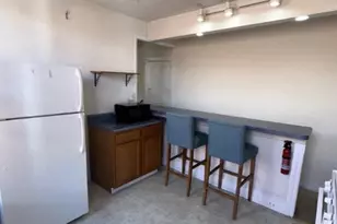 304 E Front St, Media, PA 19063 - Photo 2