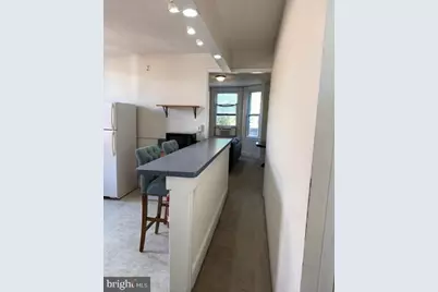 304 E Front Street #2ND FL, Media, PA 19063 - Photo 6