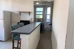 304 E Front St, Media, PA 19063 - Photo 6