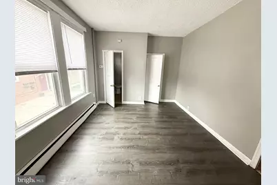 229 Ridley Avenue #1, Folsom, PA 19033 - Photo 4