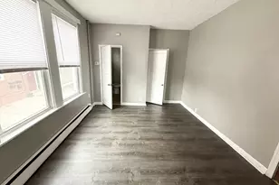 229 Ridley Ave, Folsom, PA 19033 - Photo 4