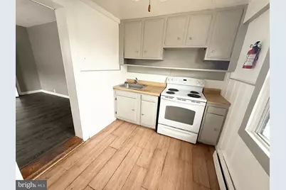 229 Ridley Avenue #1, Folsom, PA 19033 - Photo 6