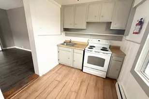 229 Ridley Ave, Folsom, PA 19033 - Photo 6