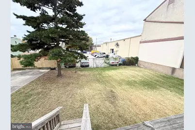 229 Ridley Avenue #1, Folsom, PA 19033 - Photo 12