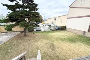 229 Ridley Ave, Folsom, PA 19033 - Photo 12