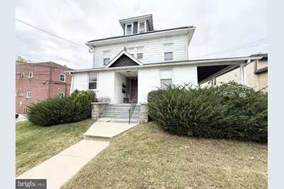 229 Ridley Avenue #1, Folsom, PA 19033 - Photo 2