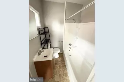 229 Ridley Avenue #1, Folsom, PA 19033 - Photo 10