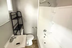 229 Ridley Ave, Folsom, PA 19033 - Photo 10