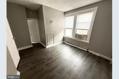 229 Ridley Avenue #1, Folsom, PA 19033 - Photo 8