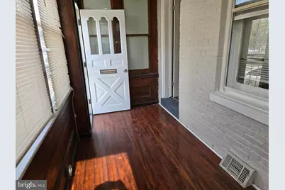 1105 W 8th Street, Chester, PA 19013 - Photo 2
