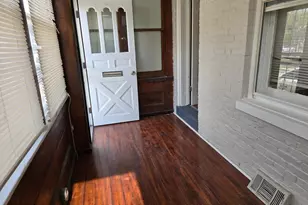 1105 W 8th St, Chester, PA 19013 - Photo 2