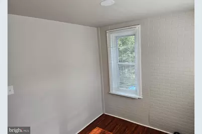 1105 W 8th Street, Chester, PA 19013 - Photo 18