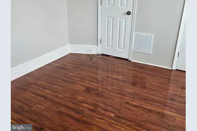 1105 W 8th Street, Chester, PA 19013 - Photo 28