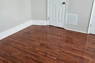 1105 W 8th St, Chester, PA 19013 - Photo 28