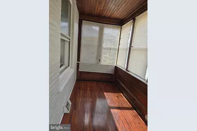 1105 W 8th Street, Chester, PA 19013 - Photo 4