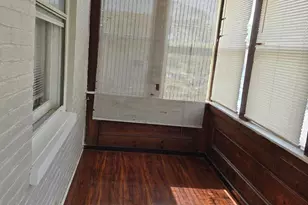 1105 W 8th St, Chester, PA 19013 - Photo 4