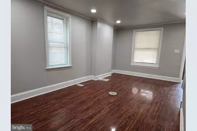 1105 W 8th Street, Chester, PA 19013 - Photo 22