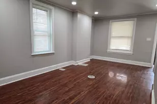 1105 W 8th St, Chester, PA 19013 - Photo 22