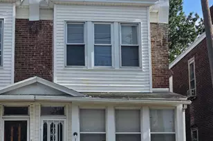 1105 W 8th St, Chester, PA 19013 - Photo 36