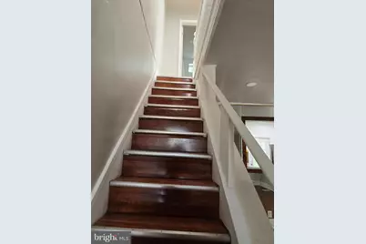 1105 W 8th Street, Chester, PA 19013 - Photo 12