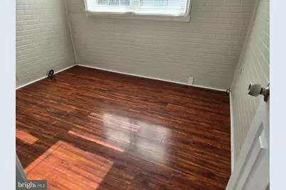 1105 W 8th Street, Chester, PA 19013 - Photo 14