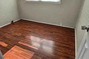 1105 W 8th St, Chester, PA 19013 - Photo 14