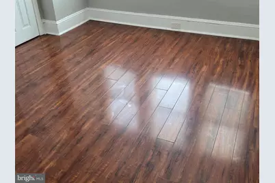 1105 W 8th Street, Chester, PA 19013 - Photo 16