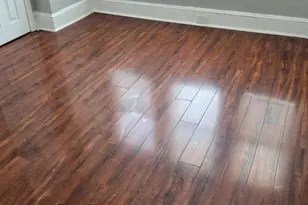 1105 W 8th St, Chester, PA 19013 - Photo 16