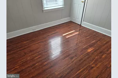 1105 W 8th Street, Chester, PA 19013 - Photo 24