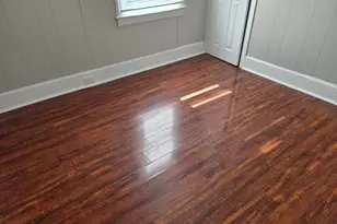 1105 W 8th St, Chester, PA 19013 - Photo 24