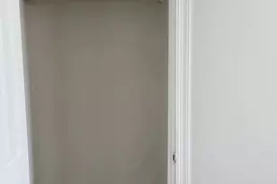 1105 W 8th St, Chester, PA 19013 - Photo 30