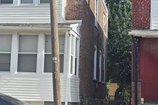 1105 W 8th St, Chester, PA 19013 - Photo 38