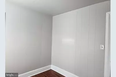 1105 W 8th Street, Chester, PA 19013 - Photo 20