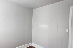 1105 W 8th St, Chester, PA 19013 - Photo 20