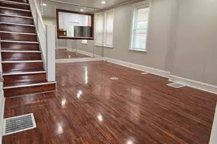 1105 W 8th St, Chester, PA 19013 - Photo 1