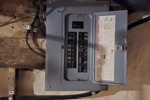 1105 W 8th St, Chester, PA 19013 - Photo 34