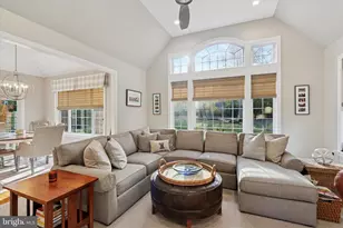 4 Rigby Ct, Garnet Valley, PA 19060 - Photo 20