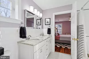 4 Rigby Ct, Garnet Valley, PA 19060 - Photo 30