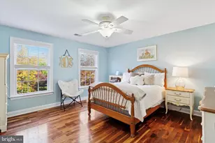 4 Rigby Ct, Garnet Valley, PA 19060 - Photo 32