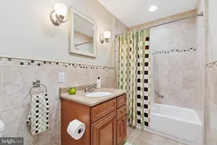 4 Rigby Ct, Garnet Valley, PA 19060 - Photo 42