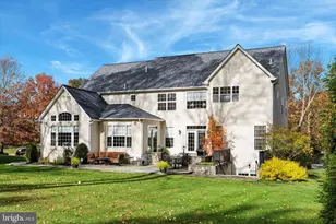 4 Rigby Ct, Garnet Valley, PA 19060 - Photo 44