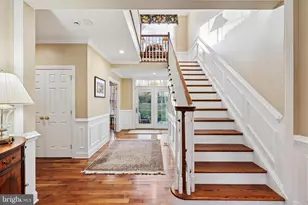 4 Rigby Ct, Garnet Valley, PA 19060 - Photo 2