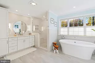 4 Rigby Ct, Garnet Valley, PA 19060 - Photo 28