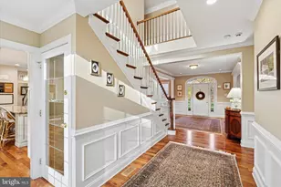 4 Rigby Ct, Garnet Valley, PA 19060 - Photo 8